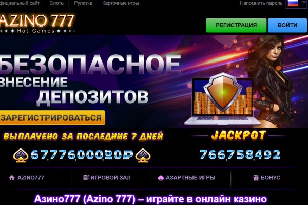 Kra43cc