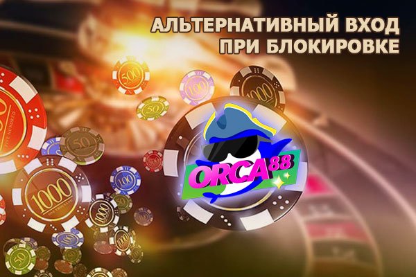 Кракен супернет текст