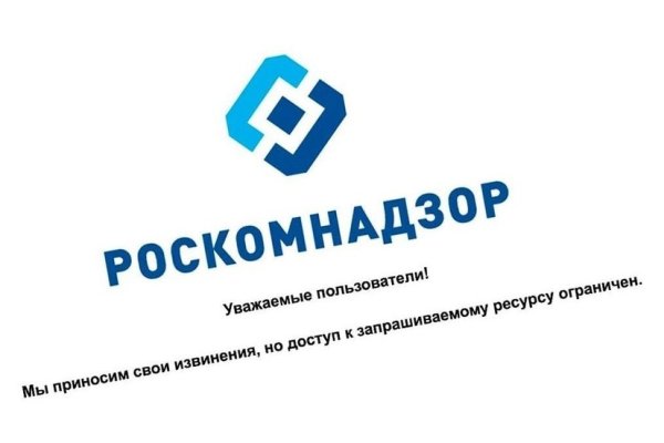 Кракен лучший маркетплейс
