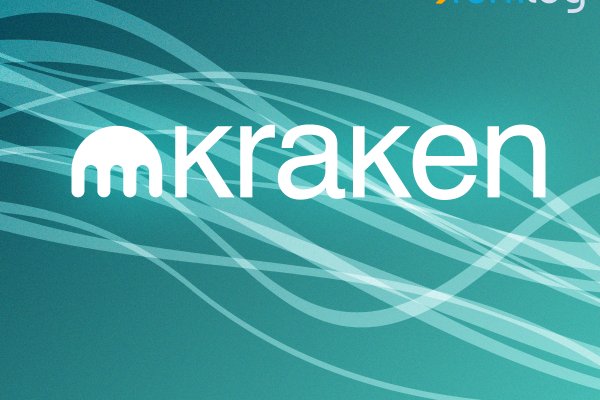 Kraken зеркало супернет