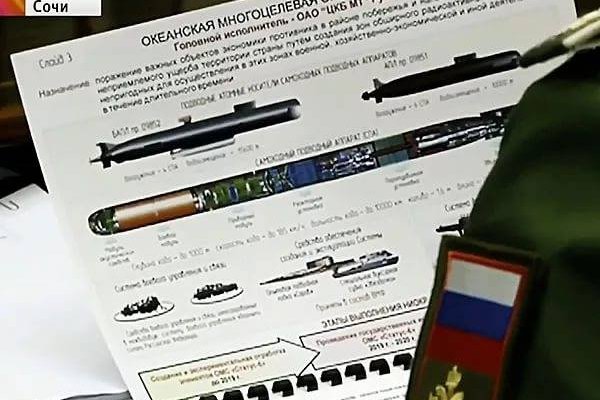 Ссылки на сайты супернета