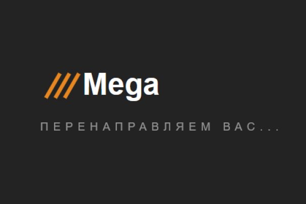 Не могу зайти на сайт кракен