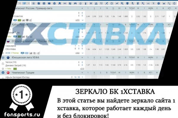Kraken whitenet market ссылка