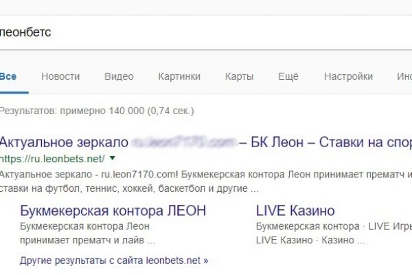 Супернет маркет кракен onion