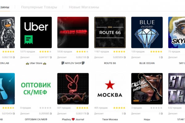 Whitenet как войти
