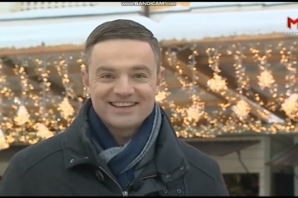 Кракен супернет только через тор скачать