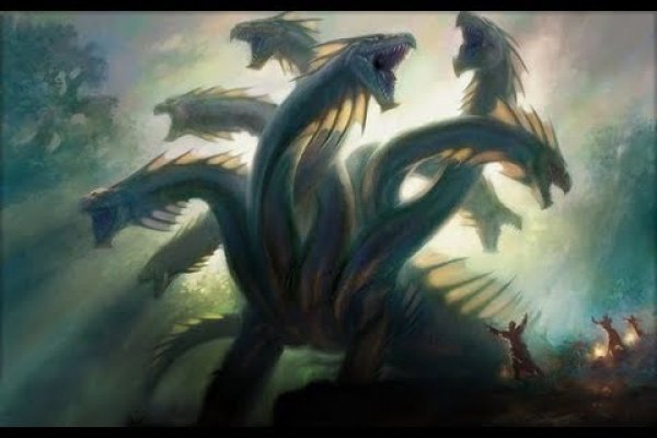 Kraken сайт магазин