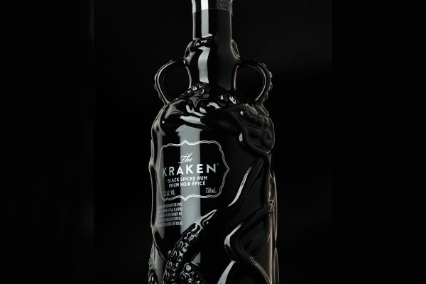 Kraken адрес