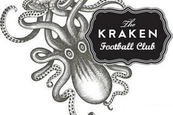 Кракен онион kraken dark link