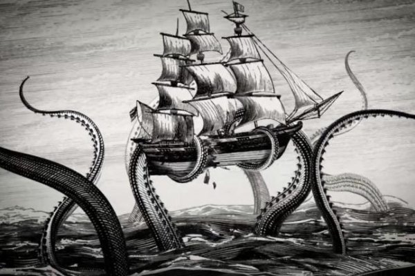 Kraken маркет whitenet только через tor
