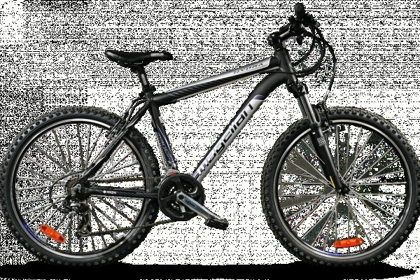 Solaris whitenet