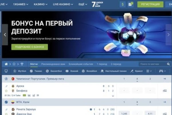 Официальная тор ссылка кракен сайта