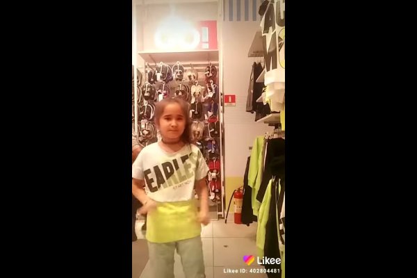 Как зарегистрироваться на кракене