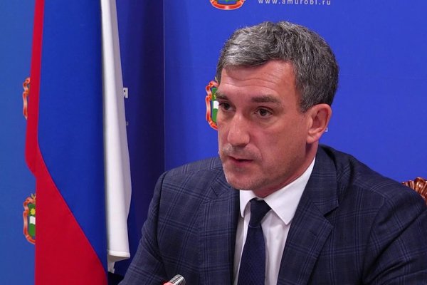 Кракен какой сайт