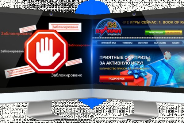Как подключиться к супернету