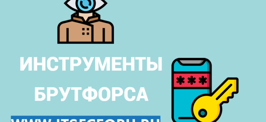 Кракен зеркало рабочее на сегодня krakenat2krnkrnk com
