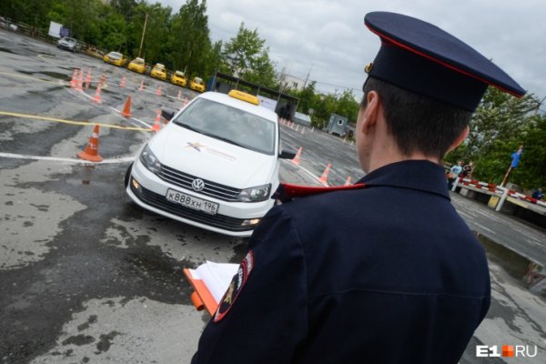 Маркет плейс кракен маркетплейс