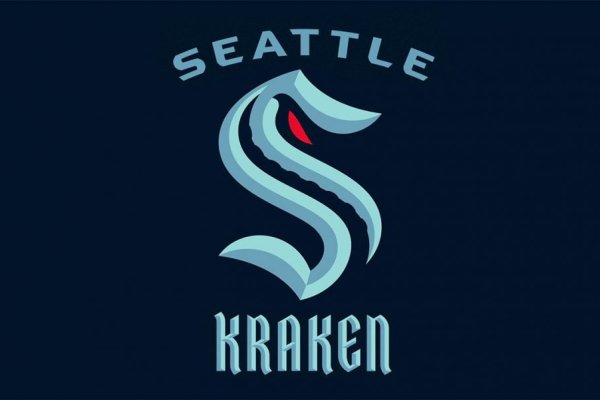 Кракен мониторинг ссылок kraken torion