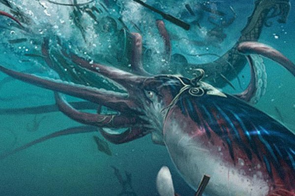 Кракен вход ссылка kraken torion net