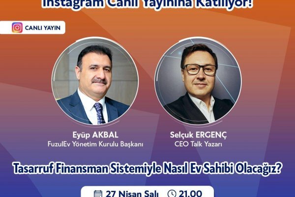 2krn at krakendark link