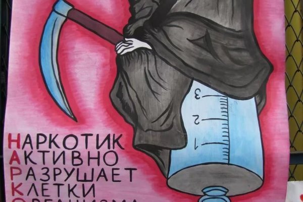 Список сайтов супернета