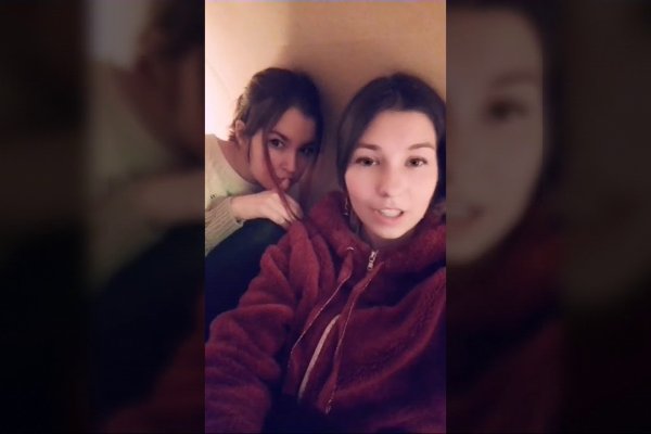 Что такое кракен маркет