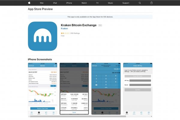 Kraken счастье сайт