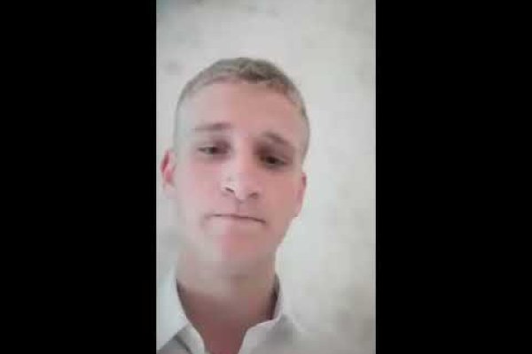 Не могу зайти в аккаунт кракен