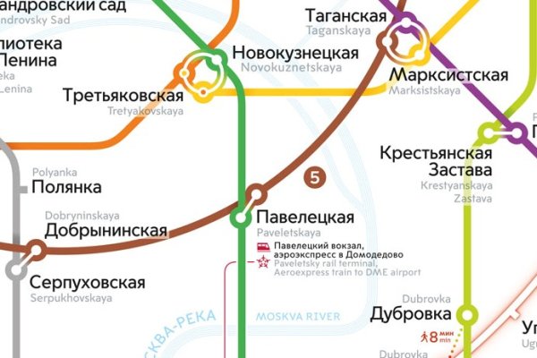 Кракен площадка нарко