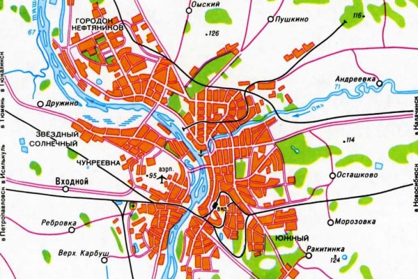 Официальная ссылка на кракен в тор
