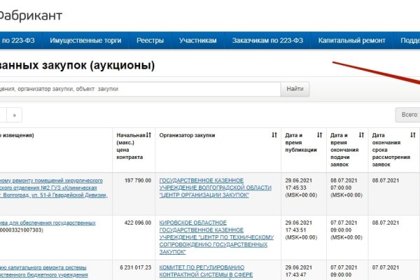 Что такое кракен маркет торкнет