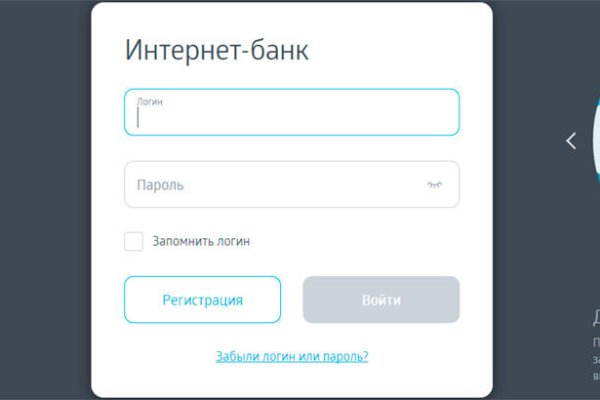 2krn at krakendark link