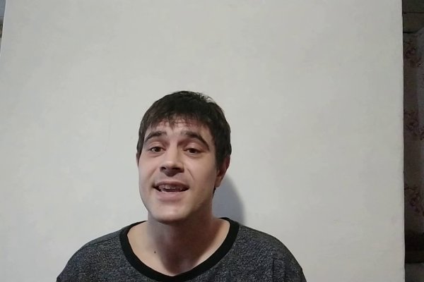 Кракен маркетплейс kr2connect co