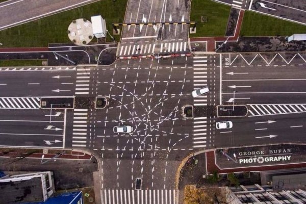 Что такое кракен в супернете