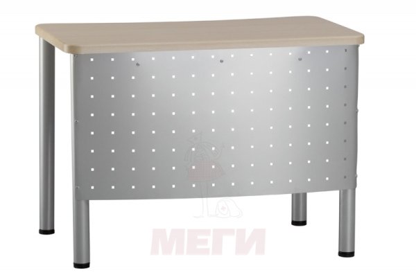 Kra36 at