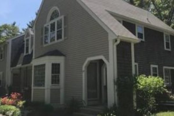 Kra34 at