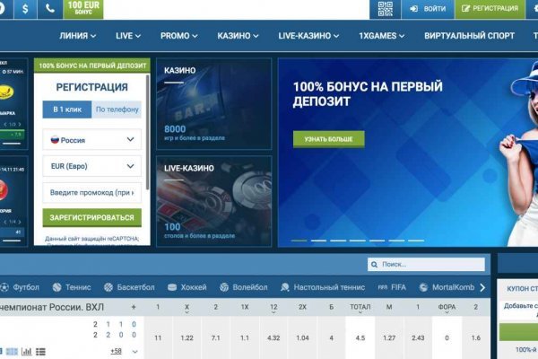 Ссылки супернета