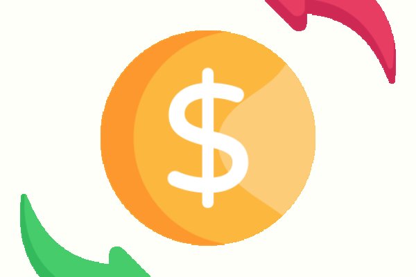 Кракен сайт kr2web in цены