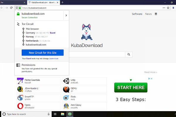 Супернет каталог
