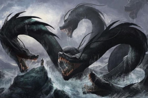 Сайт kraken whitenet