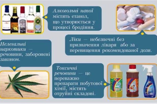 Кракен маркетплейс официальный сайт сайт ссылка