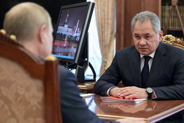 Купить счастье томск
