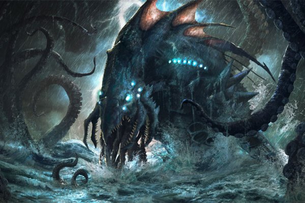 Kraken kraken dark link