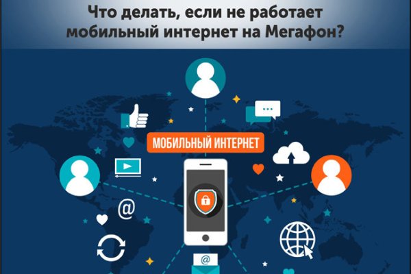 Solaris супернет