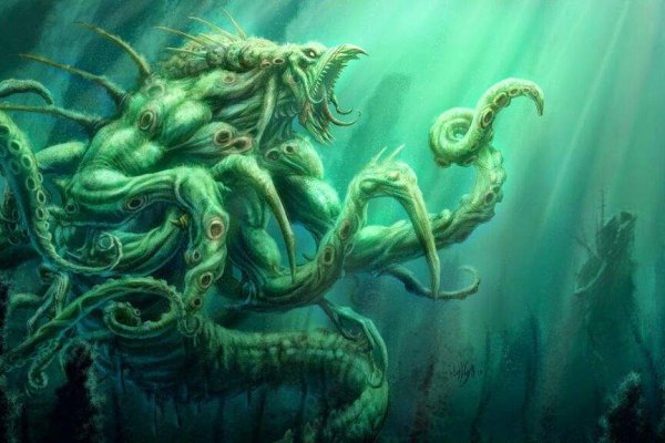 Www kraken 20at net