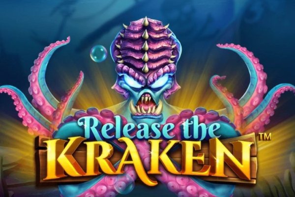Маркетплейс кракен kraken whitenet top