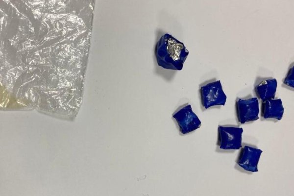 Как зарегистрироваться на сайте кракен