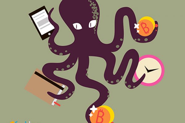 Кракен сайт магазин kraken clear com