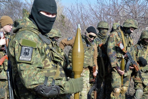 Kra50.at Вход на сайт главная страница