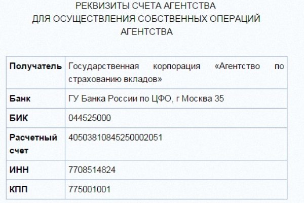 Официальный сайт супернет